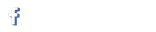 熊艾玩粉絲團